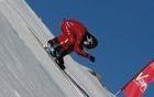 Copa del Mundo FIS de Esquí de Velocidad