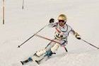 El Trofeo Borrufa contará con casi 200 esquiadores infantiles en Arcalís
