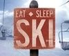 Qué comer el día que sales a esquiar