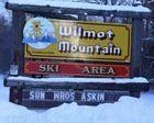 Vail compra Wilmot Mountain ski area