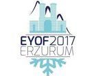 La RFEDI envia 4 esquiadores a Erzurum 2017