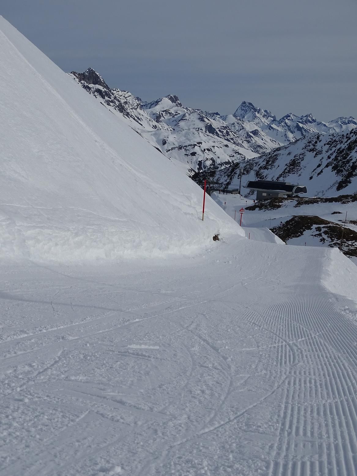 Ski-Arlberg-ene-2020