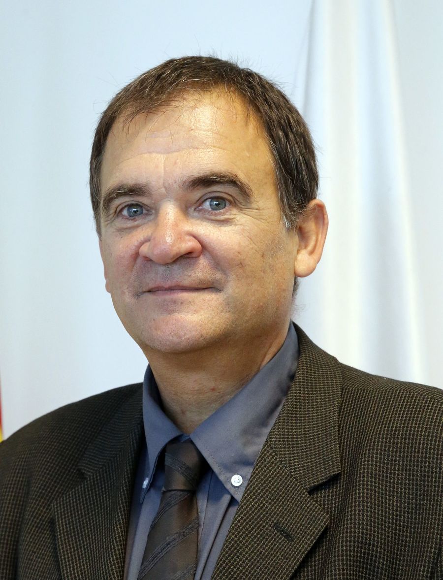 Joan Anton Font, Director de Alto Campoo