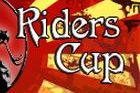 10 días para la Riders Cup de Madrid Snowzone