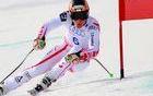 La FIS obliga a realizar cambios en la pista de Sochi 2014