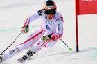 La FIS obliga a realizar cambios en la pista de Sochi 2014