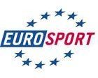 Eurosport renueva los derechos de la Copa del Mundo de la FIS hasta 2016