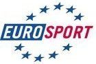 Eurosport renueva los derechos de la Copa del Mundo de la FIS hasta 2016