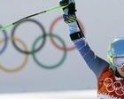 Cerro Castor gestó el 90% de las medallas de Sochi 2014