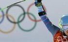 Cerro Castor gestó el 90% de las medallas de Sochi 2014