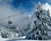 AX-3-Domaines: El 'must have' de la nieve del Pirineo francés