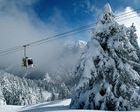 AX-3-Domaines: El 'must have' de la nieve del Pirineo francés