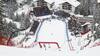 La FIS y la organización de los Mundiales de esquí Crans Montana 2027 acercan posturas