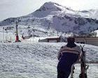 Asturias amplía una semana la temporada de esquí
