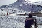 Asturias amplía una semana la temporada de esquí