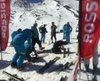 Próximas paradas del Ski Test de Dynastar y Rossignol