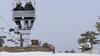 Ayuso pide al Gobierno que no se cierren las tres pistas de esquí de Nevacerrada