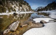 Una Semana Santa de Parques y actividades en el Pallars Sobirà