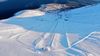 Buena valoración de Valdesquí a una temporada de esquí en que les ha pasado de todo