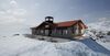 La estación de esquí de Astún presenta su proyecto para la cafetería Sarrios