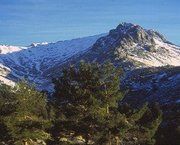 Presentación del titulo de Reserva de la Biosfera de las Sierras de Béjar y Francia