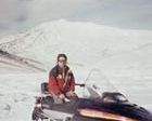 Buenas alternativas al esquí en Bariloche sin olvidar la nieve