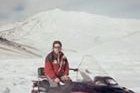 Buenas alternativas al esquí en Bariloche sin olvidar la nieve