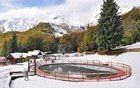 Valle Hermoso: El Nuevo y más Barato Centro de ski de Chile