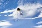 Blackcomb vuelve a abrir para el esquí