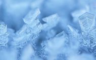 Pronósticos Meteorológicos: Llegaría nieve a los centros de ski