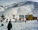 Donación de 600 equipaciones de Madrid SnowZone-Xanadú a la Federación Marroquí