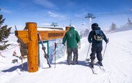 Deer Valley superará los 300 dólares por el forfait de 1 día de esquí