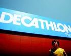 Decathlon abrirá tienda en Andorra