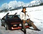007: 50 años esquiando en HD