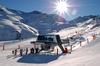 Boí Taull pone fecha: el 1 de Diciembre abre temporada de esquí