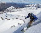 Nevados de Chillán cierra el 1º de Octubre una gran temporada
