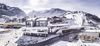 Austria pedirá el Pasaporte COVID para poder esquiar y entrar en sus estaciones