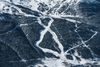 Las Finales de Copa del Mundo de esquí Grandvalira 2023 presentan su programa de carreras