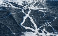Las Finales de Copa del Mundo de esquí Grandvalira 2023 presentan su programa de carreras