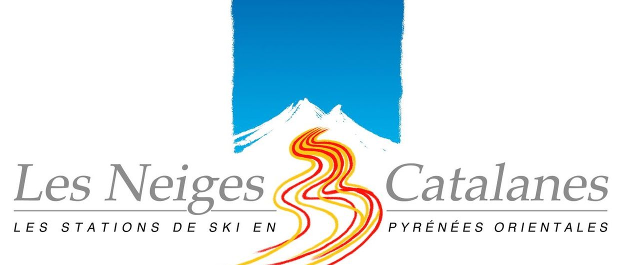 El Forfait Neiges Catalanes vuelve con una estación de esquí más y descuentos