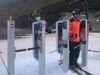 Forfait manos libres en Valdezcaray para esta temporada de esquí
