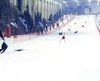El mini Gigante Saint Lary reune a las promesas en Madrid Snowzone