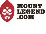 Mountlegend.com regala botas nuevas