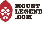 Mountlegend.com regala botas nuevas