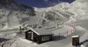 Vallter 2000 abre su temporada de esquí este sábado 24 de noviembre