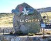 Sierra de Béjar-La Covatilla contará con un helipuerto