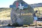 Aprobado el Plan Director de Sierra de Bejar-La Covatilla