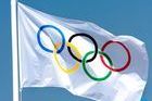 La RFEDI le saca cinco becas al Comité Olímpico Internacional