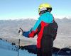 Back to basics: esquiar fácil y suave