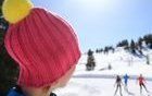 3 propuestas con niños para estas navidades en el Pirineo Francés